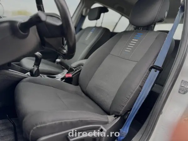 Poza anunț 20