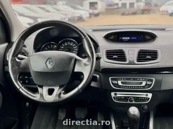 Poza anunț 7