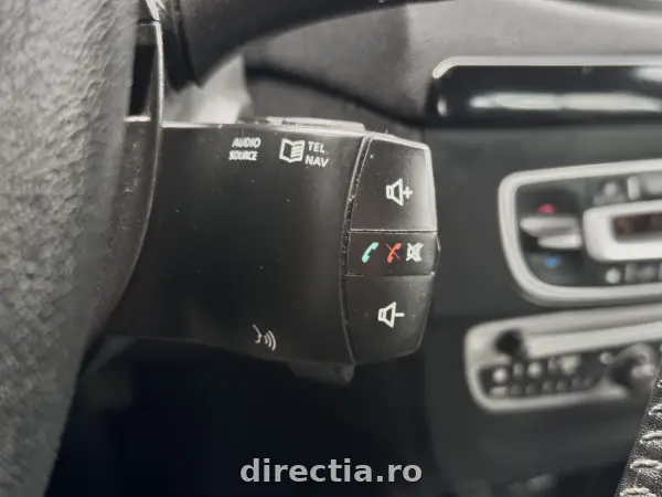 Poza anunț 16