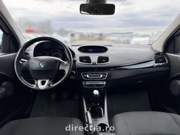 Poza anunț 8