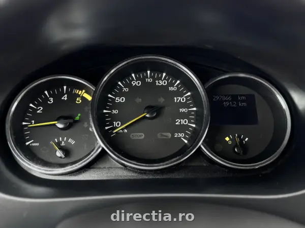 Poza anunț 9