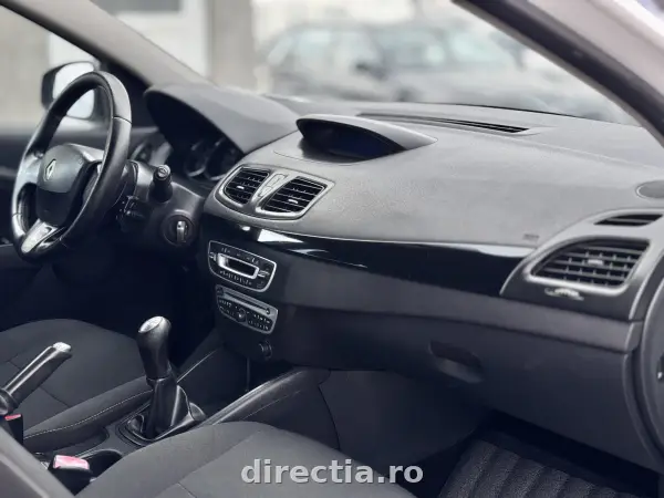 Poza anunț 18