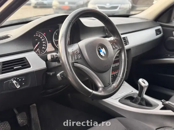 Poza anunț 17