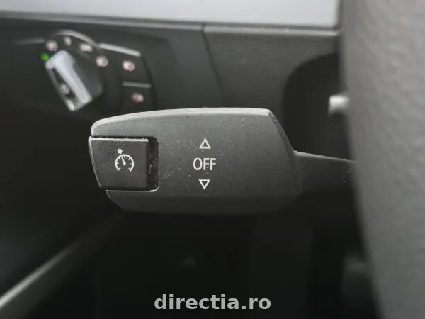 Poza anunț 12