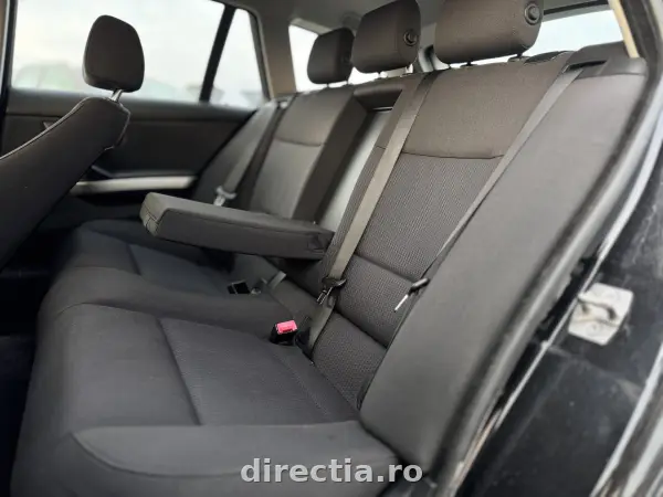 Poza anunț 21