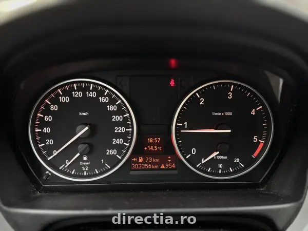 Poza anunț 9