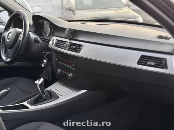 Poza anunț 18