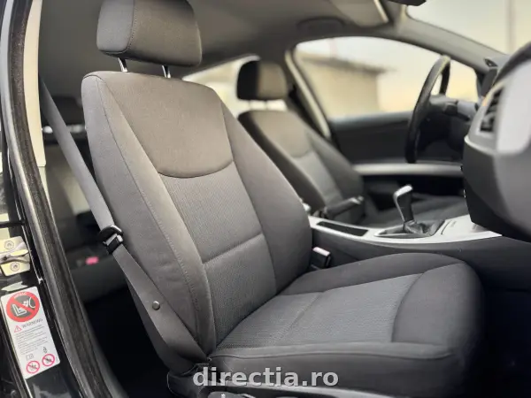 Poza anunț 19