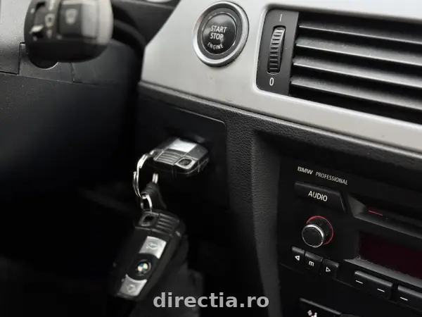 Poza anunț 13