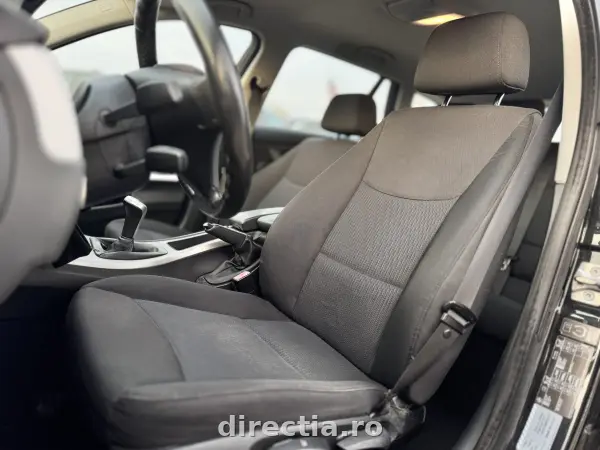 Poza anunț 20