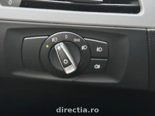 Poza anunț 14