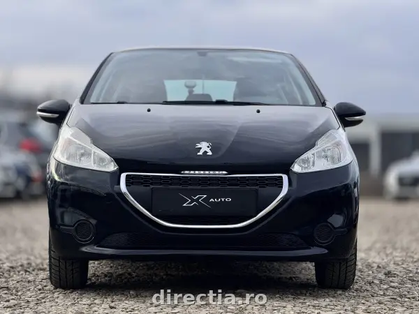 Poza anunț 2