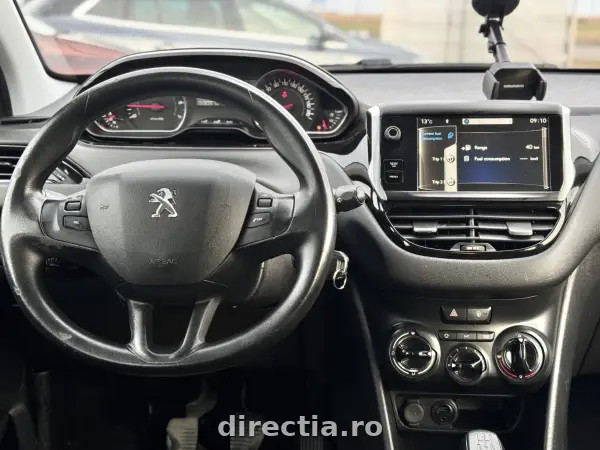 Poza anunț 8