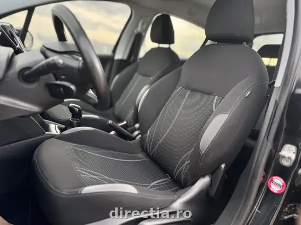 Poza anunț 20