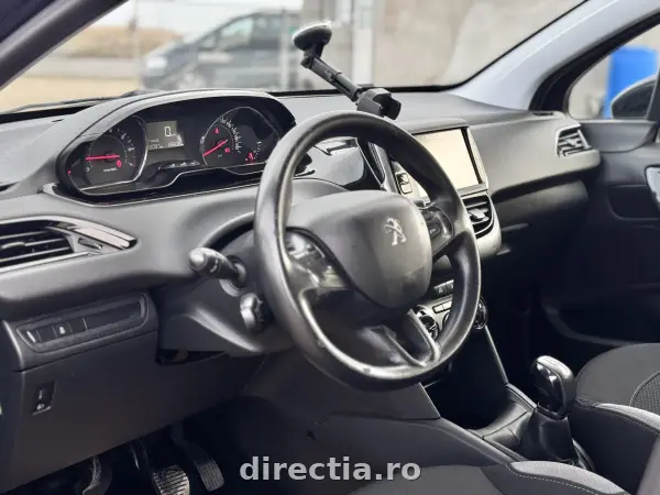 Poza anunț 17