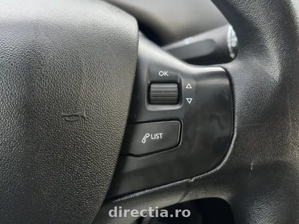 Poza anunț 13