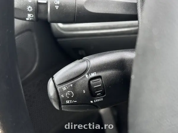 Poza anunț 14