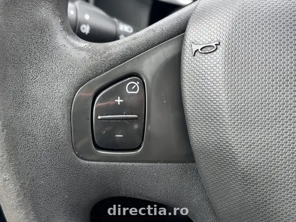 Poza anunț 12