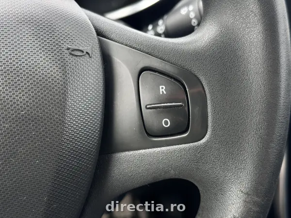 Poza anunț 13