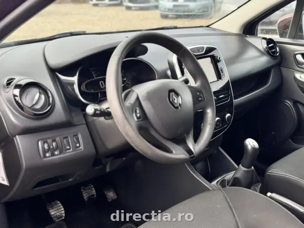 Poza anunț 17