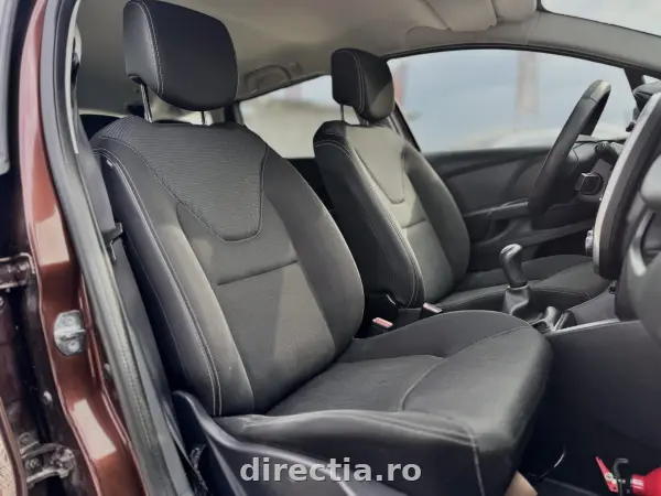 Poza anunț 19