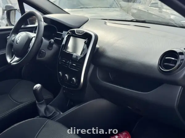 Poza anunț 18