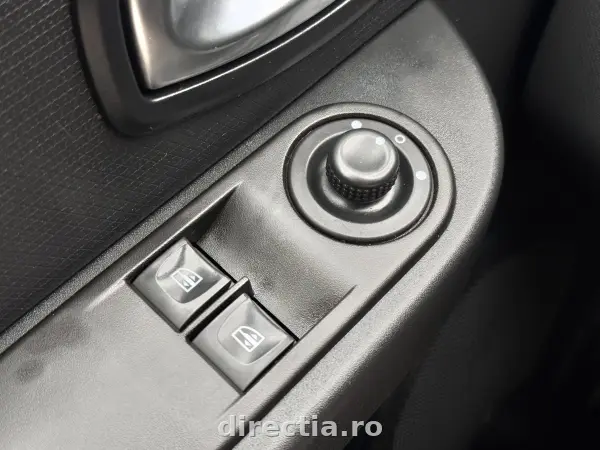 Poza anunț 15