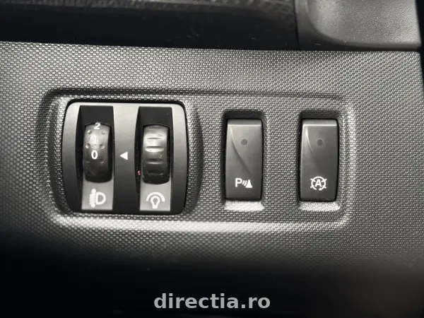 Poza anunț 14