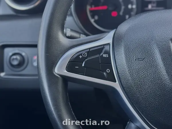 Poza anunț 13