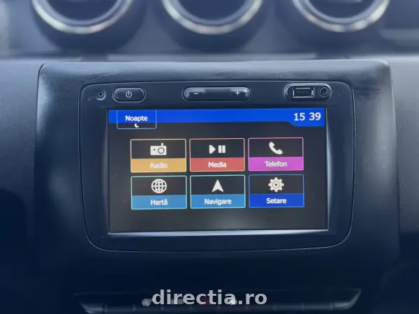 Poza anunț 10