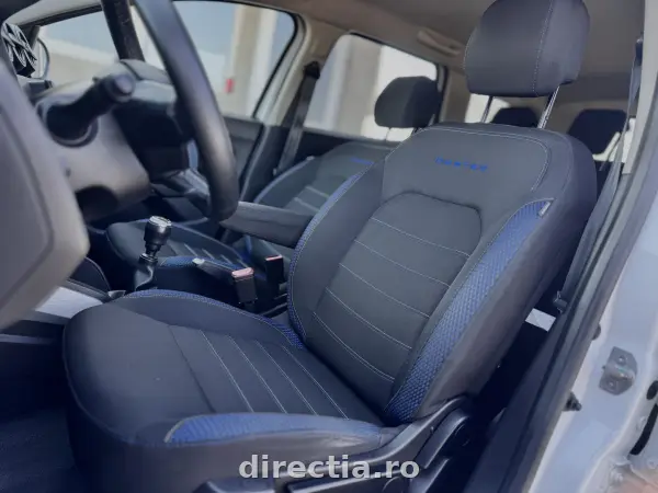 Poza anunț 23