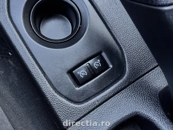 Poza anunț 19