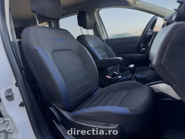 Poza anunț 22
