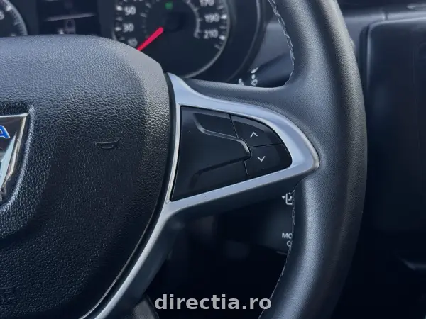Poza anunț 14