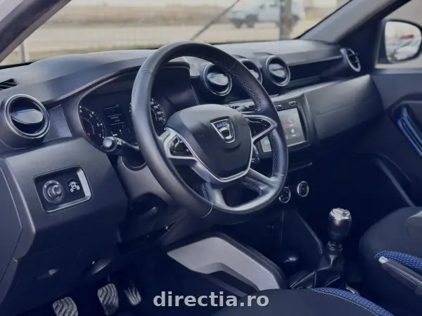 Poza anunț 20