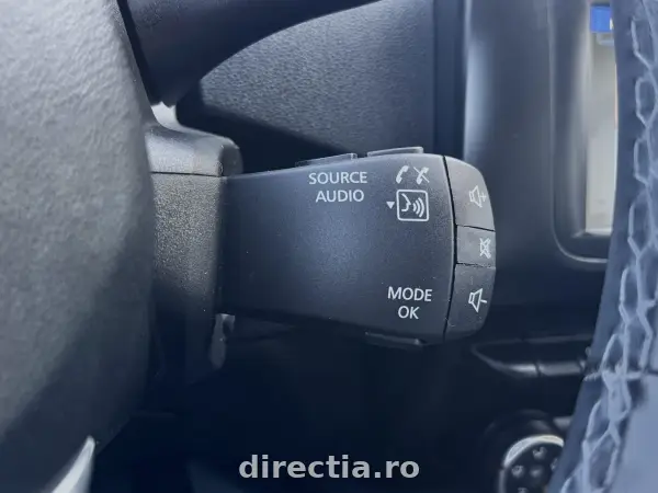 Poza anunț 15