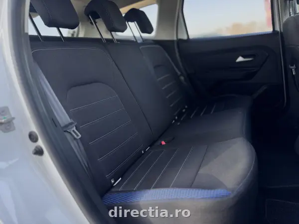 Poza anunț 24