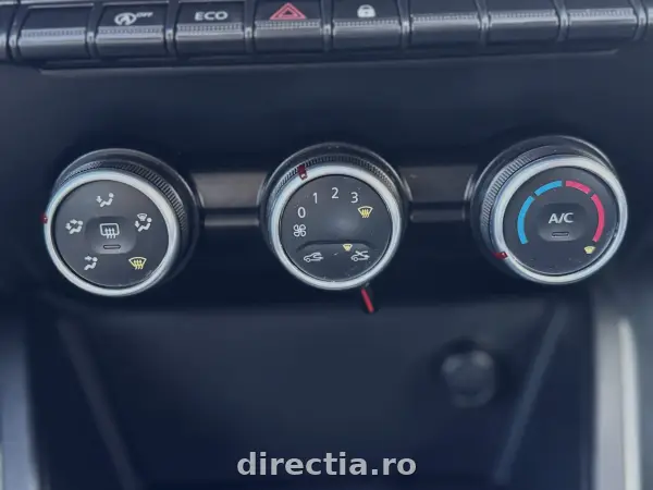 Poza anunț 12