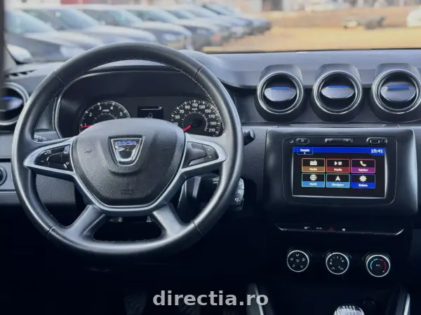 Poza anunț 8