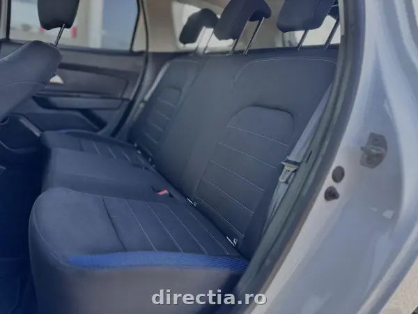 Poza anunț 25