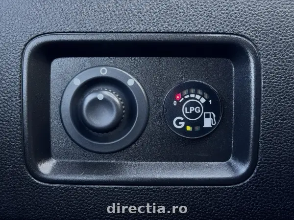 Poza anunț 17