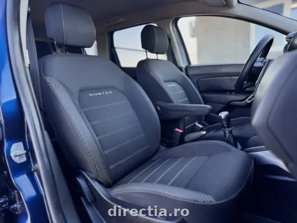 Poza anunț 23