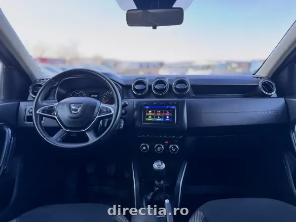 Poza anunț 7