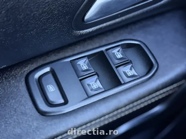Poza anunț 18