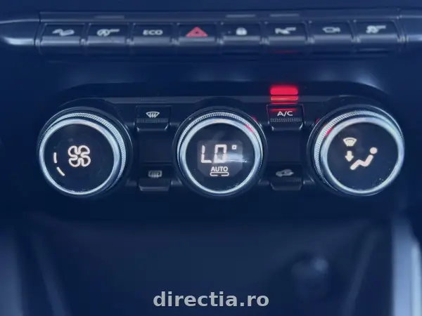 Poza anunț 12