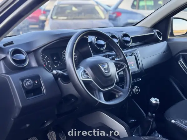 Poza anunț 21