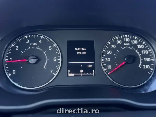 Poza anunț 9