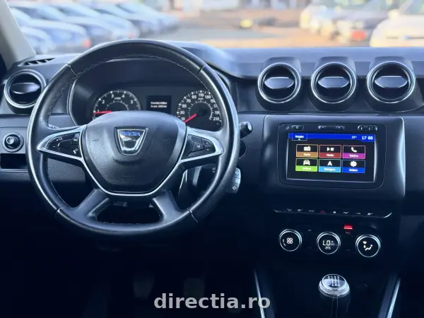 Poza anunț 8