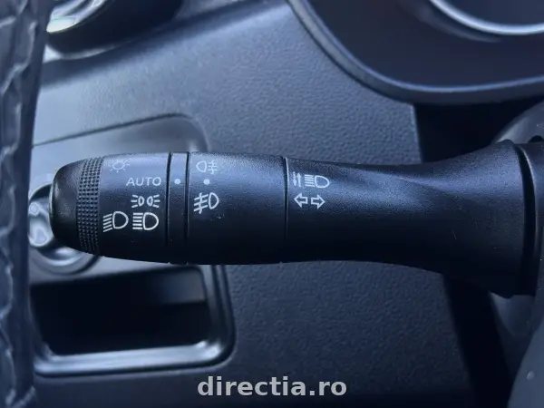Poza anunț 14