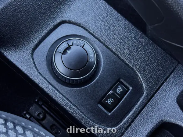 Poza anunț 13